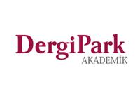 DergiPark 